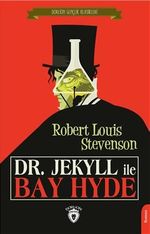 Dr. Jekyll İle Bay Hyde
