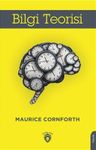 Bilgi Teorisi