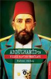 Abd&uuml;lhamidin Yıldız Hafiye Teşkilatı