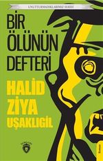 Bir Ölünün Defteri