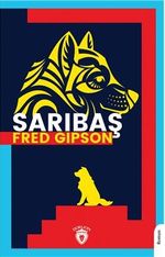 Sarıbaş