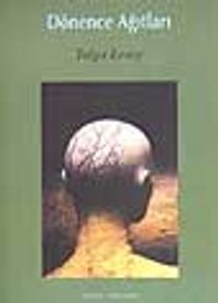 Dönence Ağıtları