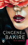 Çingene ve Bakire