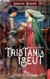 Tristan'la Iseut Aşk Destanı