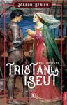 Tristan'la Iseut Aşk Destanı