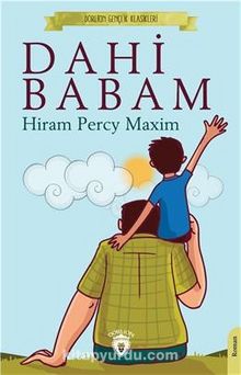 Dahi Babam - Hiram Percy Maxim