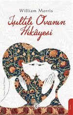 Işıltılı Ovanın Hikayesi 