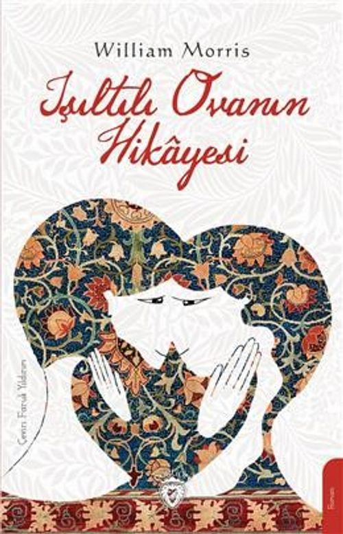 Işıltılı Ovanın Hikayesi 
