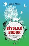 Biyoloji Budur &amp; Canlı Dünyanın Bilimi