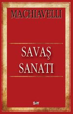 Savaş Sanatı