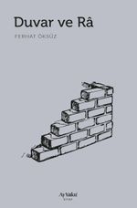 Duvar ve Ra