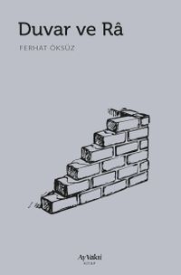 Duvar ve Ra