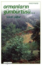 Ormanların Gümbürtüsü