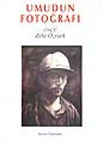 Umudun Fotoğrafı