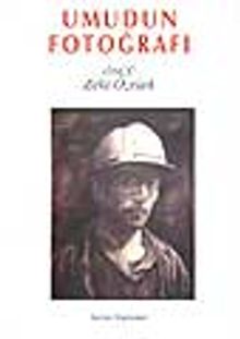 Umudun Fotoğrafı