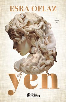 Yen - Esra Oflaz Güvenkaya