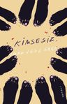 Kimsesiz