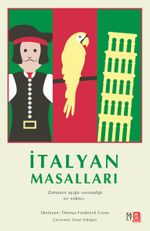 İtalyan Masalları 