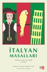 İtalyan Masalları 