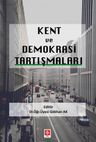 Kent ve Demokrasi Araştırmaları