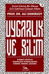 Uygarlık ve Bilim