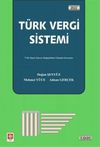 T&uuml;rk Vergi Sistemi / Doğan Şeny&uuml;z-Mehmet Y&uuml;ce-Adnan Ger&ccedil;ek