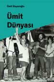 Ümit Dünyası