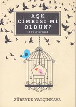 Aşk Cimrisi Mi Oldun? (Seviyorum)