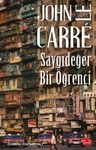 Saygıdeğer Bir Öğrenci