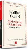 Yıldızlardan Gelen Haber