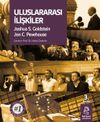 Uluslararası İlişkiler