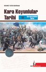 Kara Koyunlular Tarihi