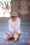 Sadırdan Satıra Aşk & Hafızlık