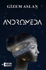 Andromeda