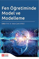 Fen Öğretiminde Model ve Modelleme