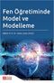 Fen Öğretiminde Model ve Modelleme