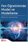 Fen Öğretiminde Model ve Modelleme
