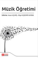 Müzik Öğretimi