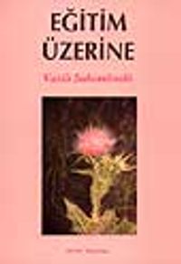 Eğitim Üzerine