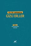 K&uuml;lt&uuml;r Tarihimizde Gizli Diller