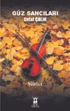 G&uuml;z Sancıları