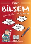 1. Sınıf Bilsem Soru Bankası