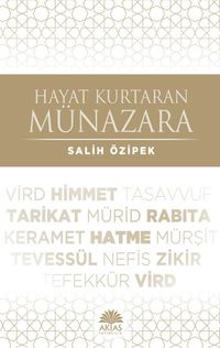 Hayat Kurtaran Münazara