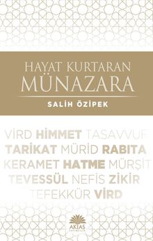 Hayat Kurtaran Münazara