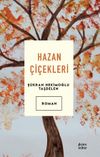 Hazan &Ccedil;i&ccedil;ekleri
