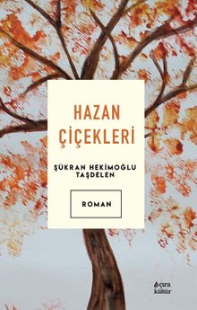 Hazan Çiçekleri