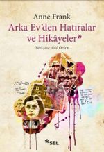 Arka Ev'den Hatıralar ve Hikayeler
