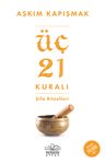 Üç 21 Kuralı Şifa Ritüelleri