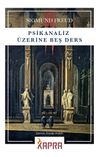 Psikanaliz &Uuml;zerine Beş Ders