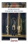 Psikanaliz Üzerine Beş Ders
